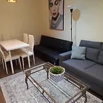 Monterrey Del Prior. Appartement *