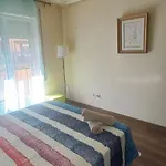 Monterrey Del Prior. Appartement *