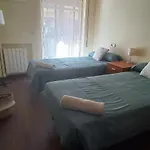 Monterrey Del Prior. Appartement *