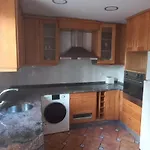 Monterrey Del Prior. Appartement
