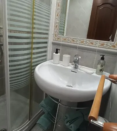 Monterrey Del Prior.