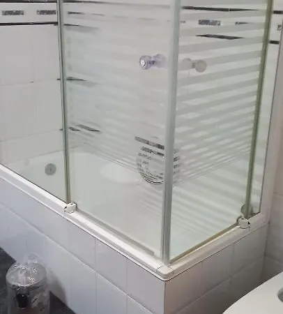 Monterrey Del Prior. * Salamanque