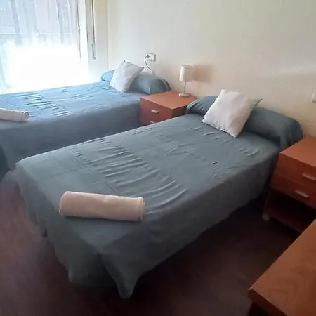 Monterrey Del Prior. * Salamanque