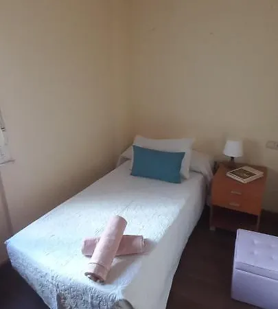 Monterrey Del Prior.