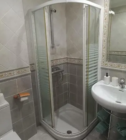 Monterrey Del Prior. Salamanca