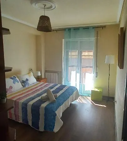 Monterrey Del Prior. Salamanque