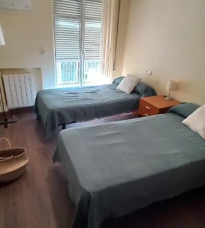 Monterrey Del Prior. Salamanca