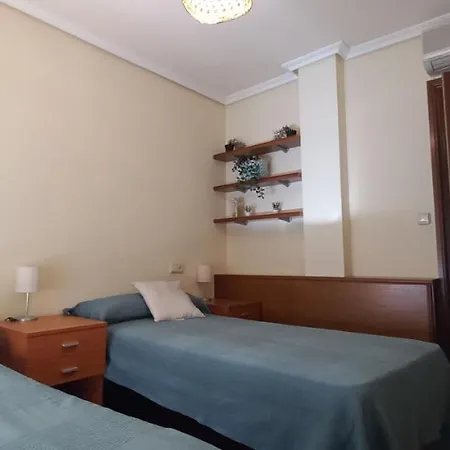 Monterrey Del Prior. * Salamanque