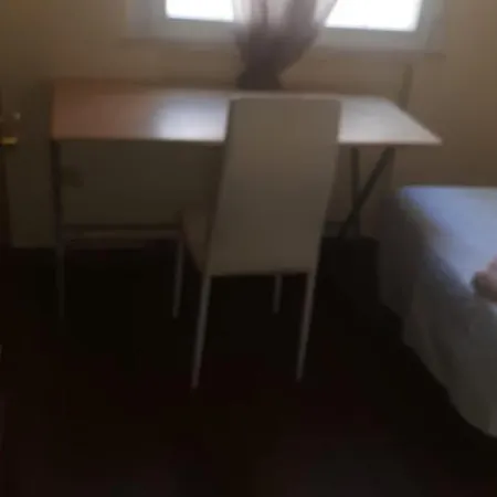 Monterrey Del Prior. Salamanque