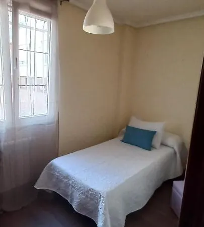 Monterrey Del Prior. * Salamanque