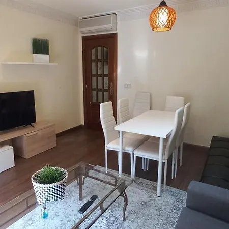 Monterrey Del Prior. Salamanque