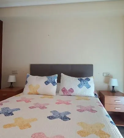 Monterrey Del Prior. *