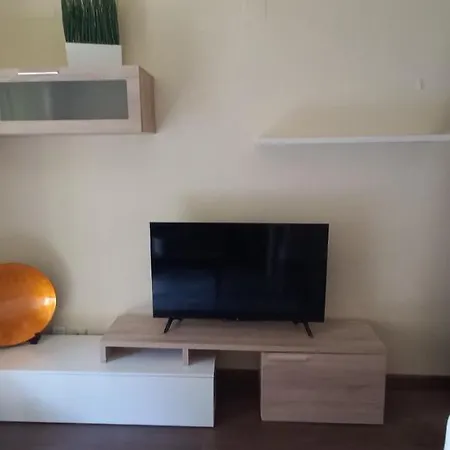 Monterrey Del Prior. * Salamanca