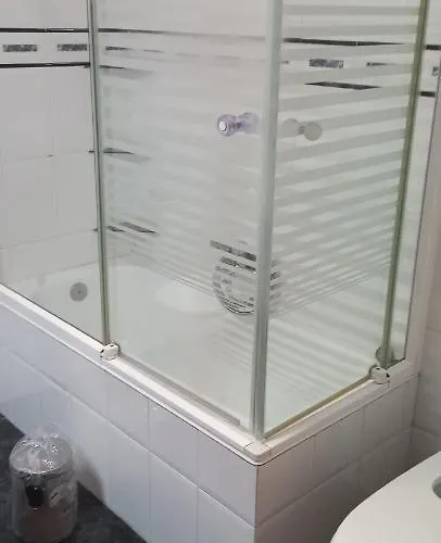 Monterrey Del Prior. * Salamanca