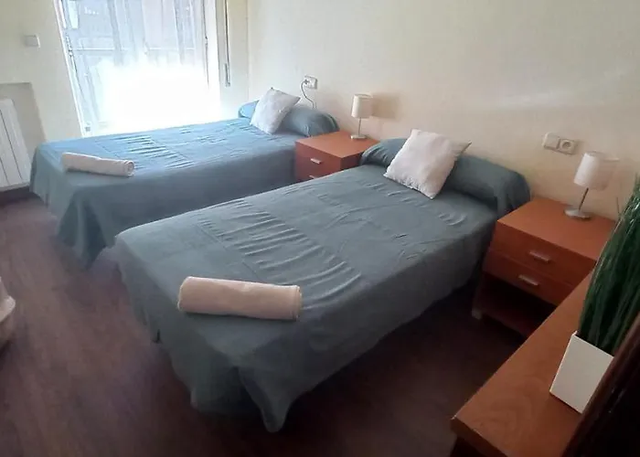 Monterrey Del Prior. * Salamanka