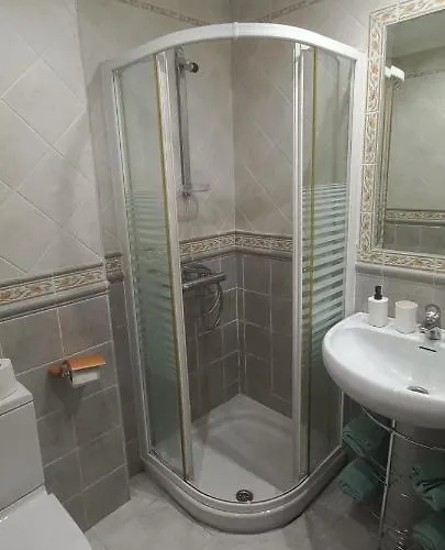 Monterrey Del Prior. Salamanca