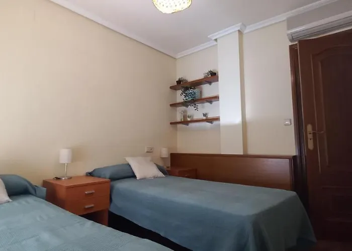 Monterrey Del Prior. * Salamanka