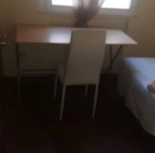 Monterrey Del Prior. Salamanca