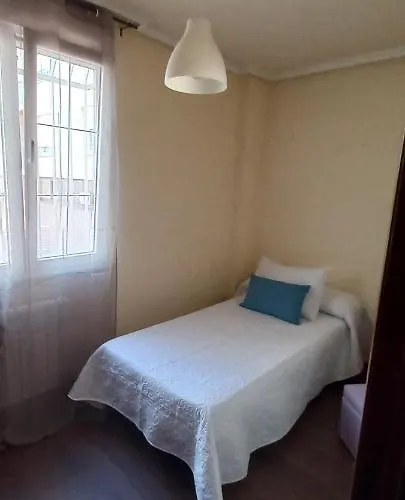 Monterrey Del Prior. * Salamanka