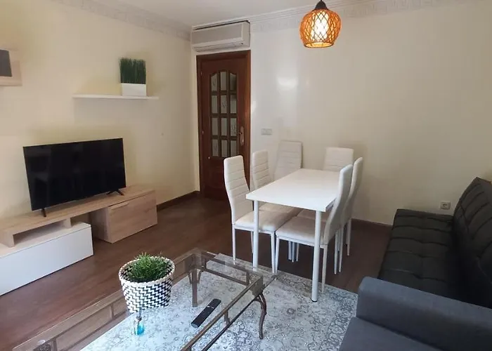 Monterrey Del Prior. Salamanka