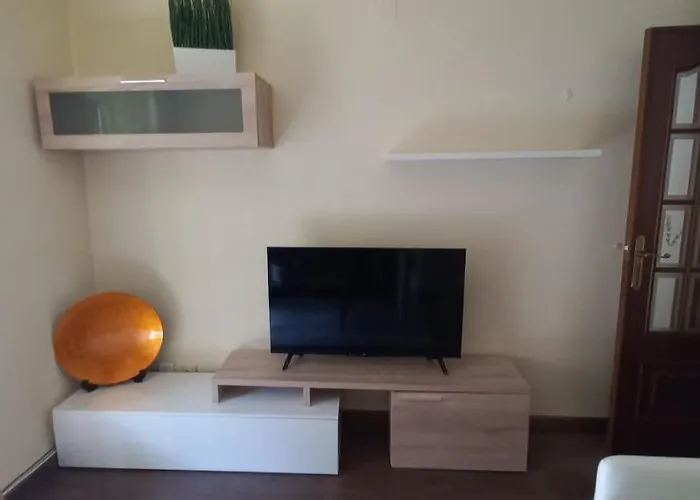 Monterrey Del Prior. * Salamanca